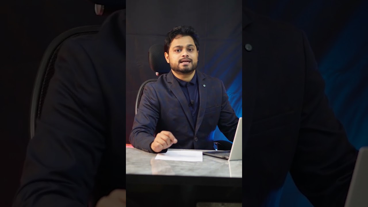 DIN REQUIRED FOR INCOME TAX NOTICES