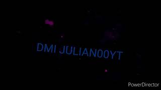 hailihg( dmi julian00yt)