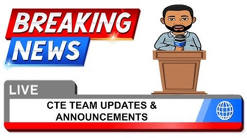 Adding Observers to Canvas