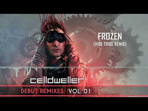 Celldweller - Frozen