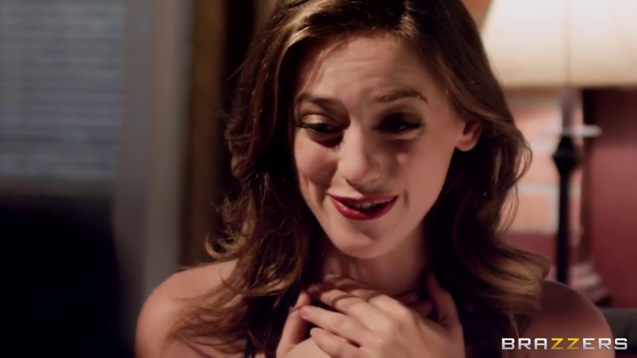 Brazzers 'Big Moments' Official SFW Commercial YouTube