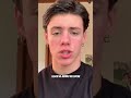 QUESTA È LA MIA VERA VOCE... *video serio*