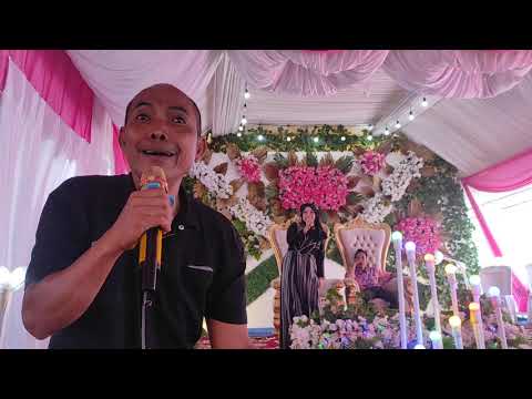 MULA MACENNING CAPPA