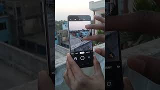 Oppo F21 Pro camera test #oppo #camera screenshot 5