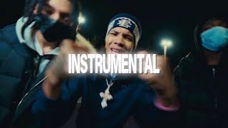 Mdot 59 - Shoulda Took DD Instead (INSTRUMENTAL)