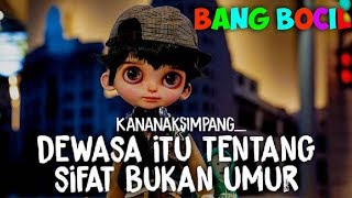 Kata kata caption kekinian | Story wa #109