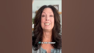 Don’t Make This Mistake When Feeling Triggered