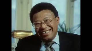 Eyes on the Prize - S01E01 - Awakenings, 1954-1956