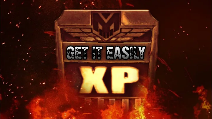 𝙯𝙤𝙢𝙗𝙞𝙚 𝙜𝙪𝙣𝙨𝙝𝙞𝙥 𝙨𝙪𝙧𝙫𝙞𝙫𝙖𝙡 get level up xp fast