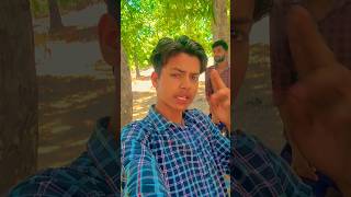 Leke do nali hath me 😍🤩 | bairi song | #trending #bts #shortsfeed #youtubeshorts #explore #foryou