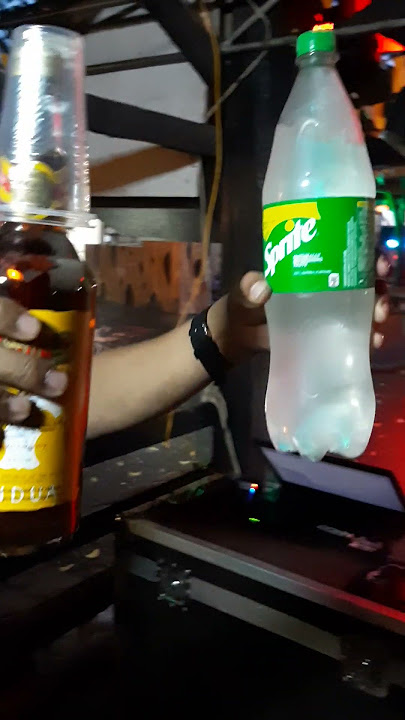 Friday Night Marlit KTV Bar 🥂 Manukan ZDN Dj Xinn Dj Ghong 💻🎧🎵🔥🍻 Share like follow videos 2025