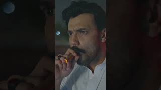 Mirza Ki Heer Episode 37 | Promo | Ali Raza | Hina Afridi | Zahid Ahmed | #shorts