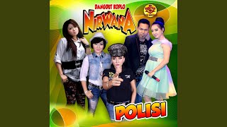 Download lagu Hanya Satu (Live) (feat. Rena Movies & Brodien)