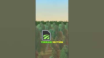 How to Use Terrain LOD in Unity for Better Performance