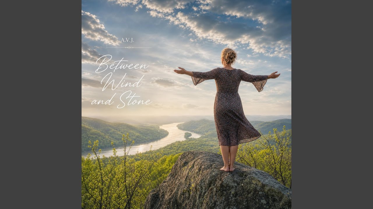 Watch Between Wind and Stone on YouTube Watch Between Wind and Stone on YouTube