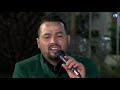 الفنان مختار عويمر خريج مدرسة ألحان و شباب الفنان مختار عويمر خريج مدرسة ألحان و شباب