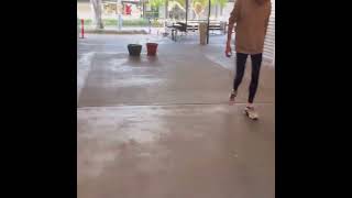 Yuki Japanese Head Spa Stones Corner Directions