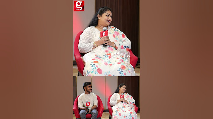Mama with Babyma😱ஆஹா..இவங்க ரொம்ப Supportive Parents-ஆ இருக்காங்களே😍