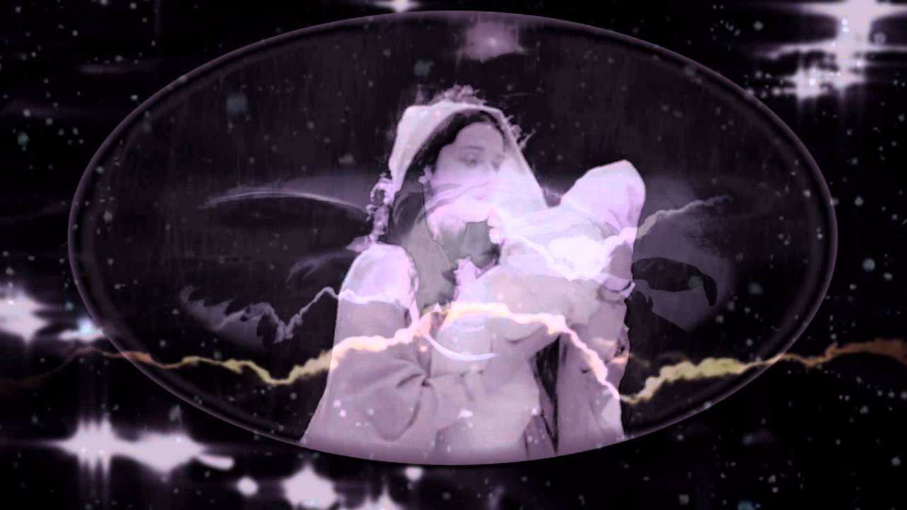 Придёт Господь в венце и славе - YouTube