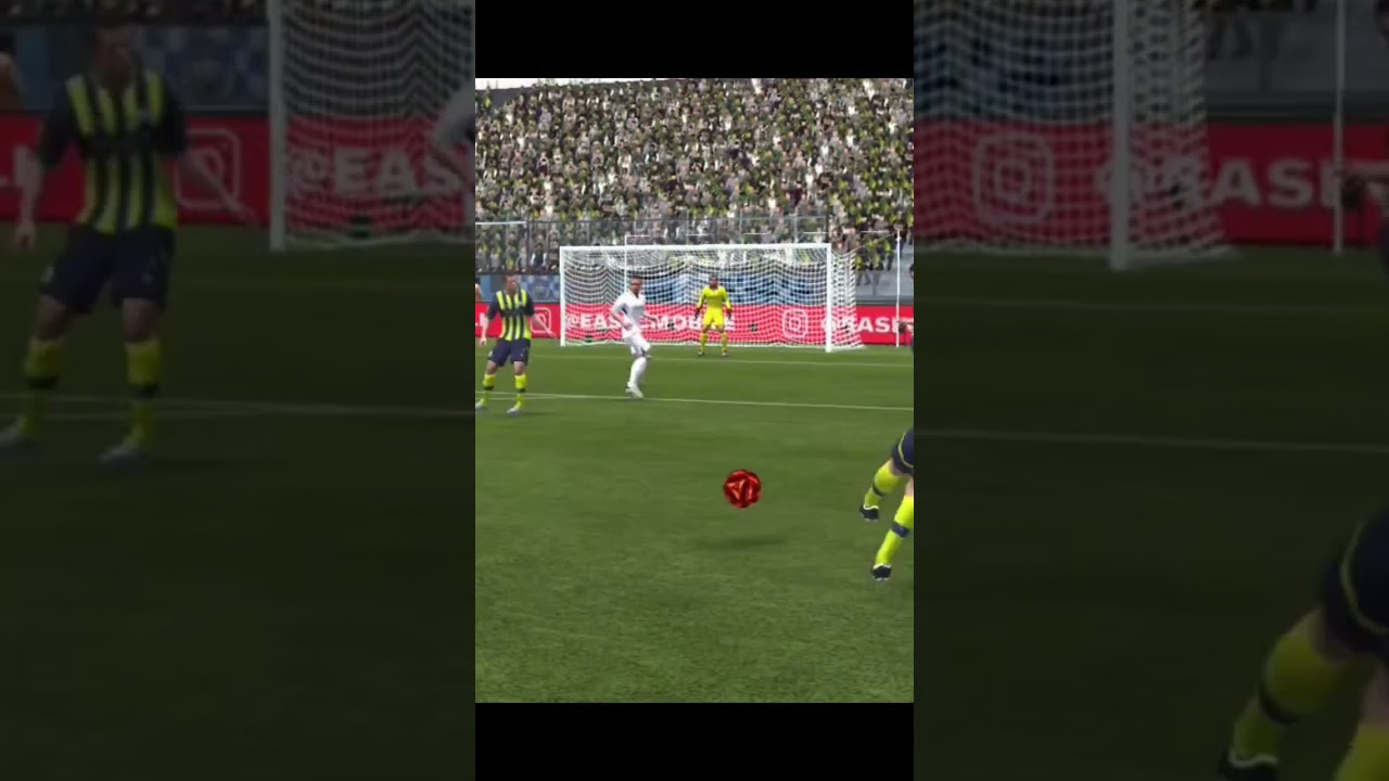 110 Owen Gravity Defying Curve 🔥 