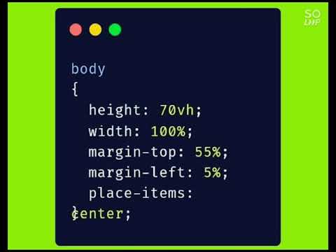 Amazing classic robust Card design using #Html css javascript#