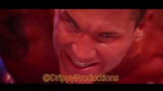 Randy Orton - “Voices” - Custom Titantron - 2022- 20th Year Anniversary Tribute