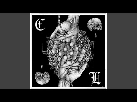 Cult Leader - Sympathetic