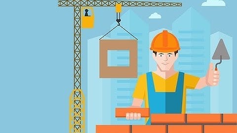 Preparing for the Job: What is the Best Experience?