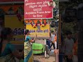 Akhanda haindhavam | Hindu Sammelan | Ghoosebumps edit