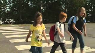 Northern Health - Back to School Health and Safety