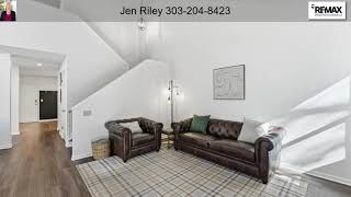 2258 S Nome Ct Aurora CO 80014