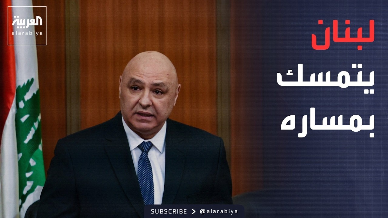 ����� ����� ��-��� ������- �� �����.. �������: ������ �� ��������
 - نشر قبل 6 دقيقة