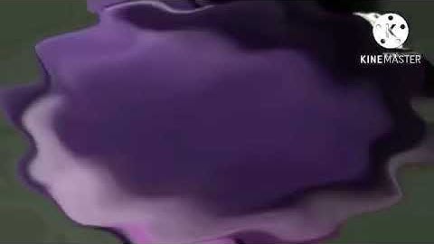 Preview 2 Kevin Says Hello Color Effects SuperCubed