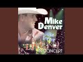 The Chain Of Love mp3