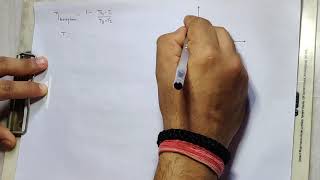 Gas Turbine: Efficiency of Brayton Cycle Gas Turbine: Efficiency of Brayton Cycle