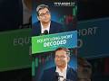 Tata Mutual Fund NFO: Titanium Equity Long-Short Fund Explained