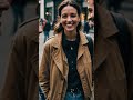 '뒷담화'의 불편한 진실과 극복법(The uncomfortable truth and how to overcome 'backstory')