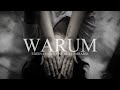 EDDIN FT. HAVA &amp; PIETRO LOMBARDI - WARUM (prod. by d9wn) Mp3 Song