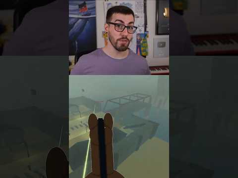 Flying Horse Glitch in Roblox Dead Rails is Hilarious