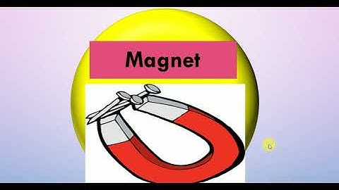 How do scientists use tools and stay safe? revision gr2