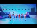 [ MV Full ] IZ*ONE - Toshishita boyfriend