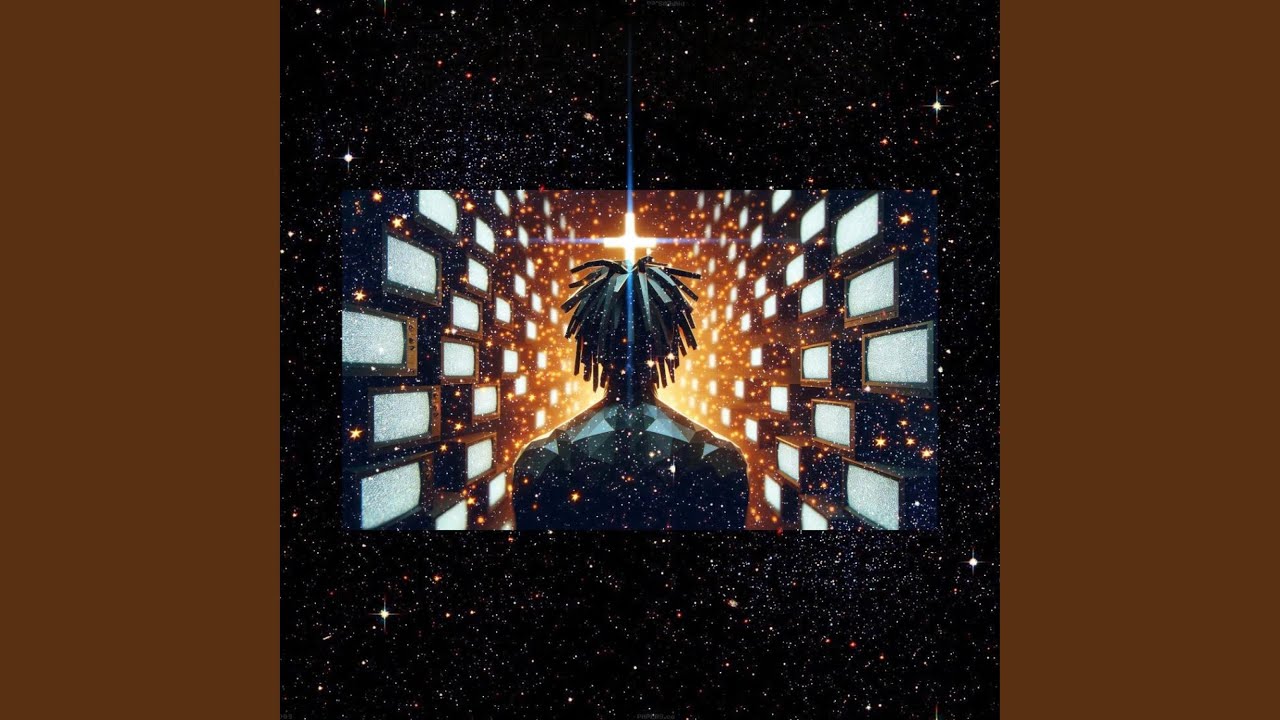 Guarda Cross su YouTube Guarda Cross su YouTube