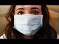 [ASMR] The Dentist Roleplay (Relaxing Cleaning)