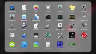 If you are getting the error code is-0003, then follow these
instructions on how to launch epic games launcher as an admin