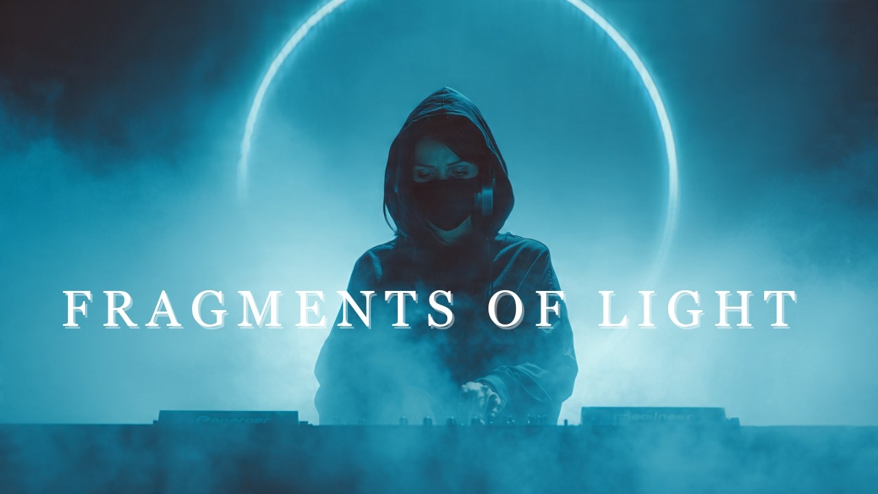 Best of Deep House | DJ MUSIC | Chill Mix & Deep Feelings #