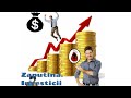 Как заработать ничего не делая! &quot;Zaputina Investicii&quot;