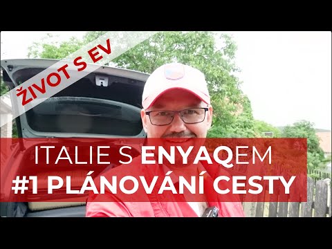 Video: Tipy Pro Plánování Sociálně Vzdálené Cesty V Roce 2021