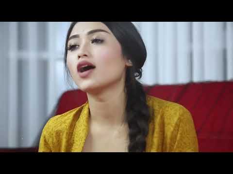 Cuaca Tak Menentu Bikin Inem Lesu | Inem Lumayan Seksi ep  35 | Grace Iskandar