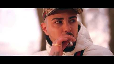 CANO - UN AMOR DE LOCOS (VIDEOCLIP OFICIAL)