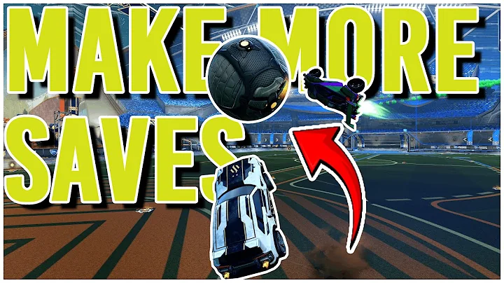 Improve Your DEFENSE and CHALLENGES | GC1 Rocket League Coaching